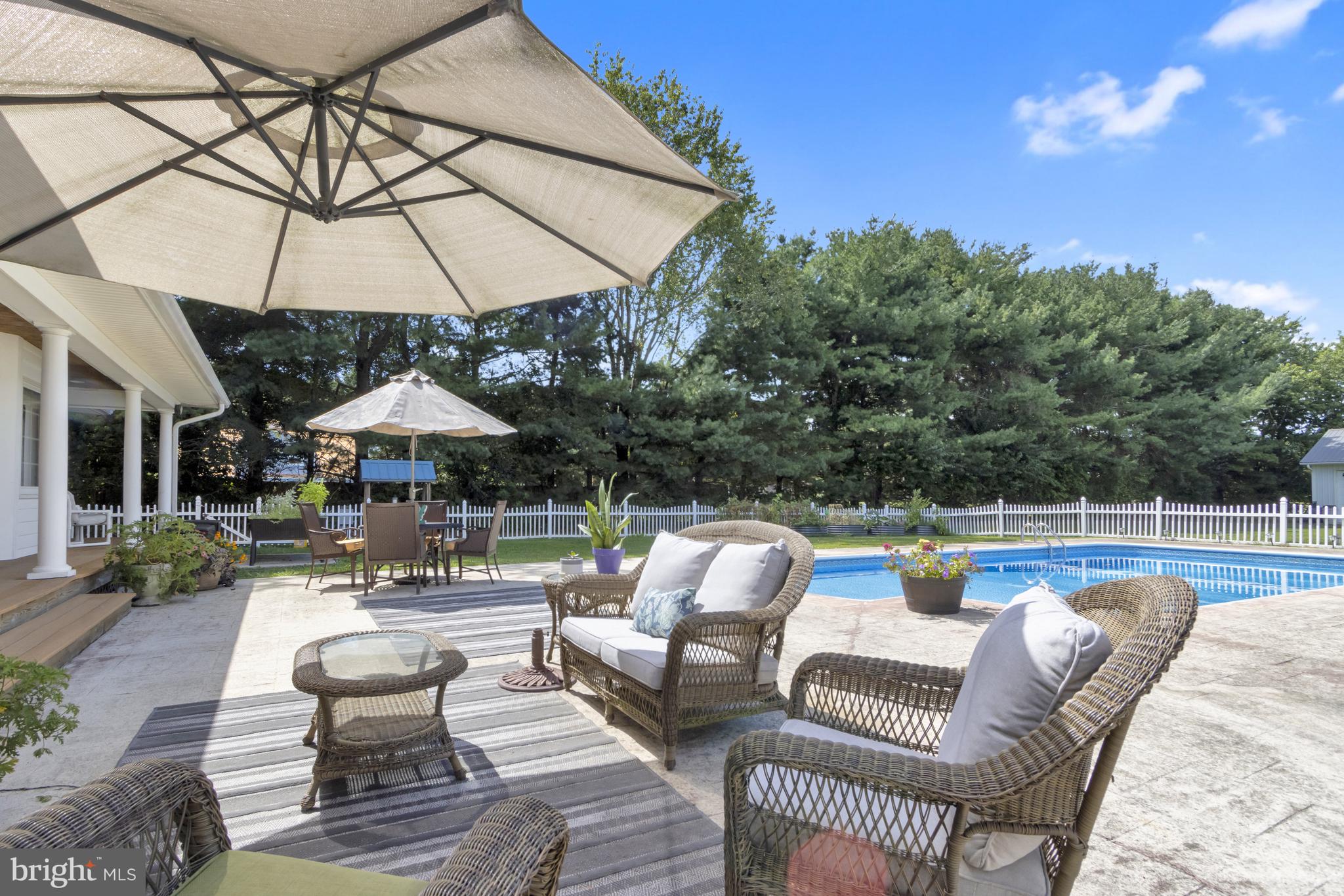 CRIPPLE CREEK (6) - Residential