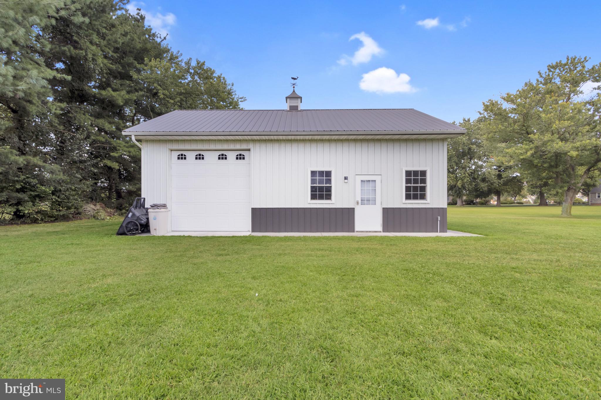 CRIPPLE CREEK (6) - Residential