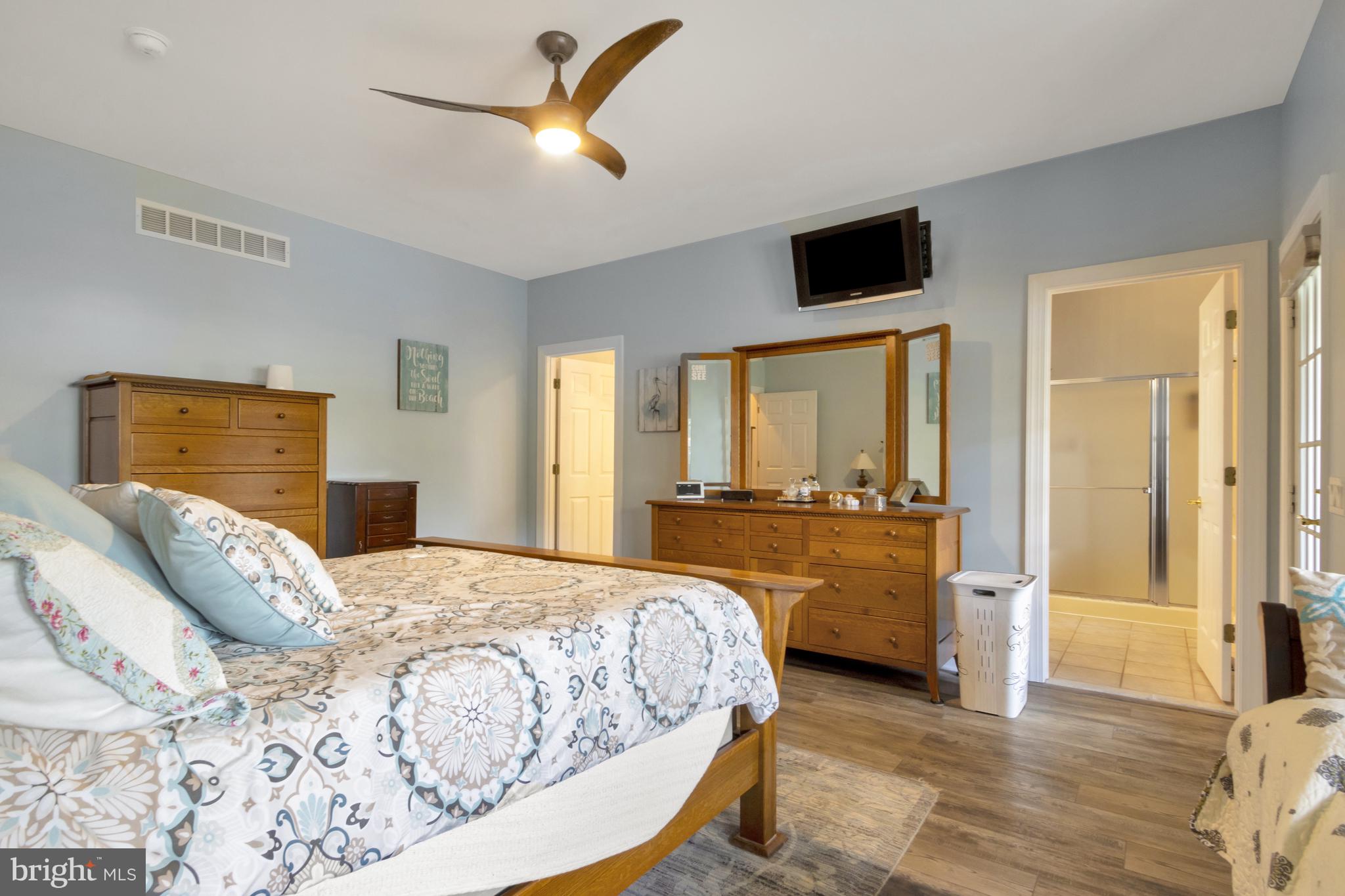 CRIPPLE CREEK (6) - Residential