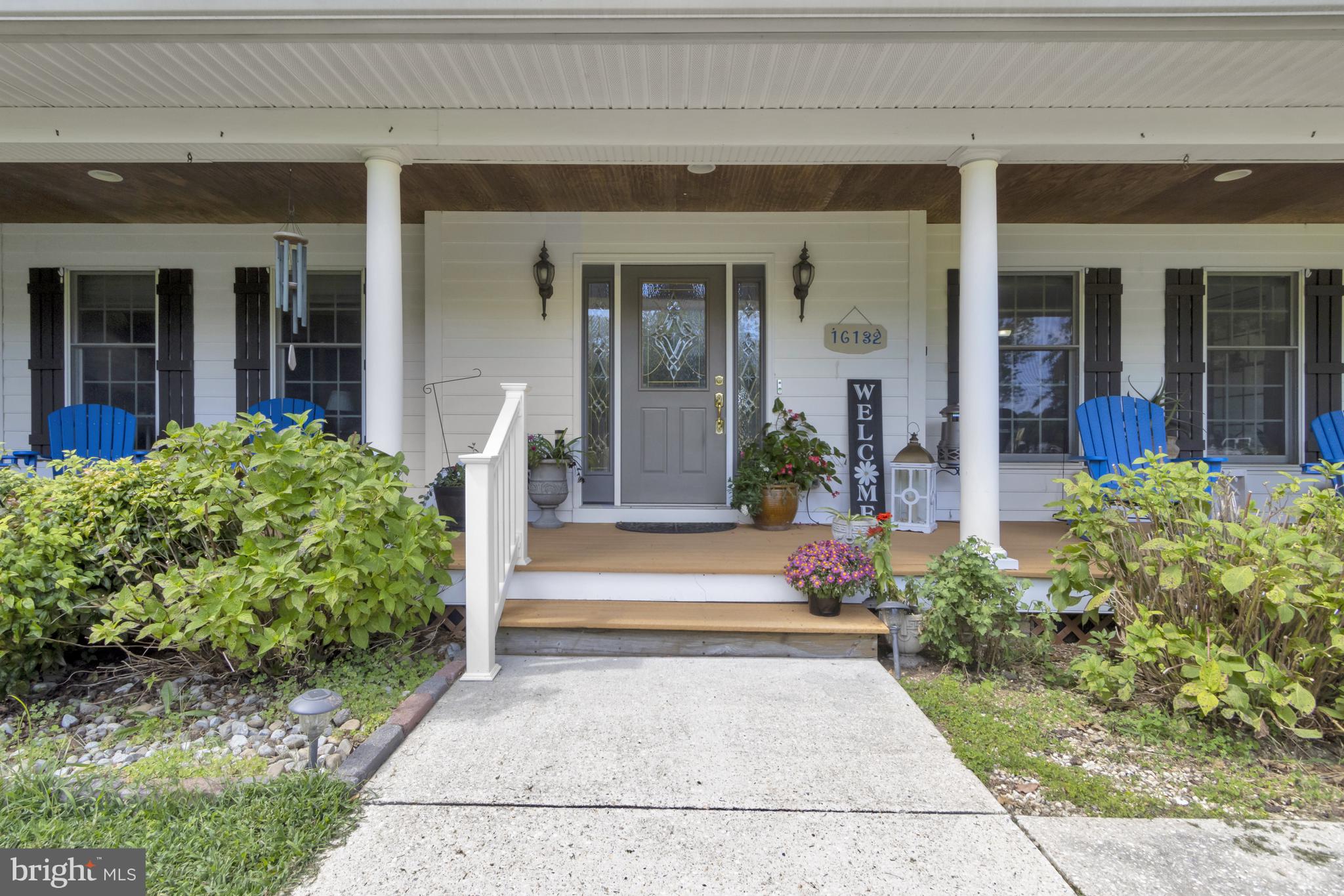 CRIPPLE CREEK (6) - Residential