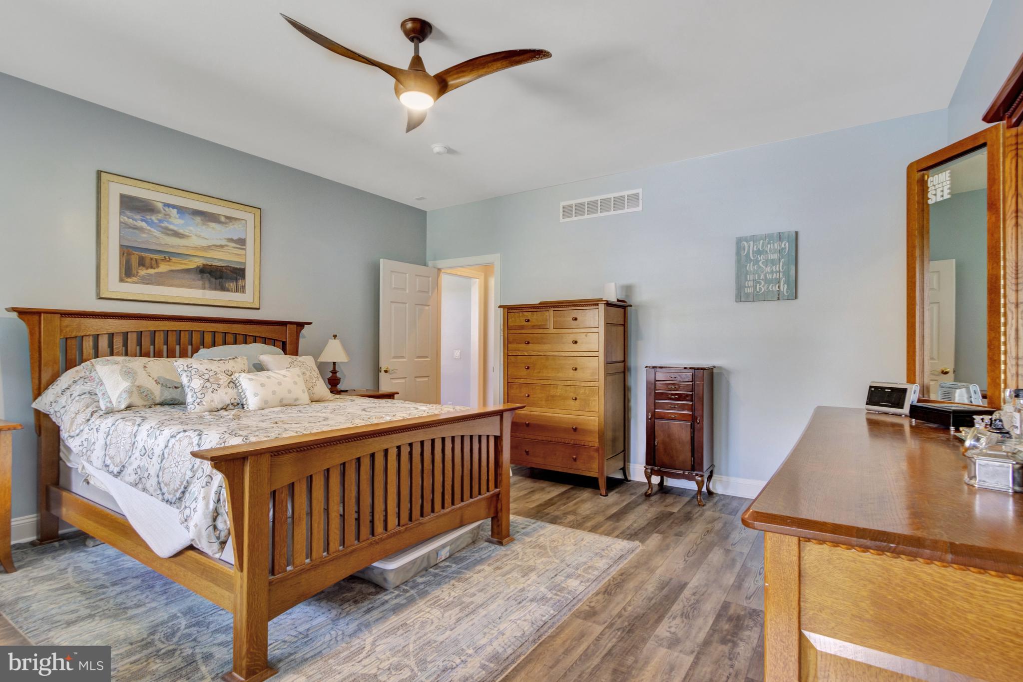 CRIPPLE CREEK (6) - Residential