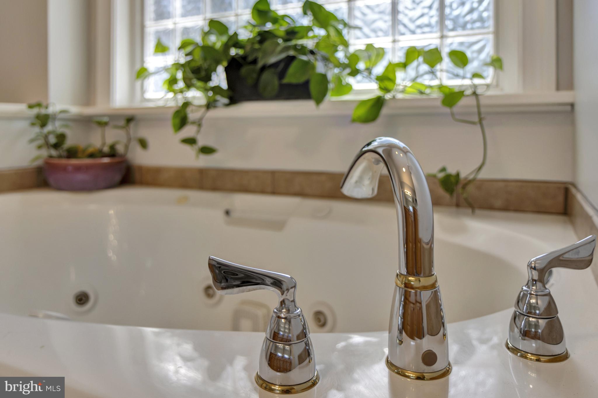 CRIPPLE CREEK (6) - Residential