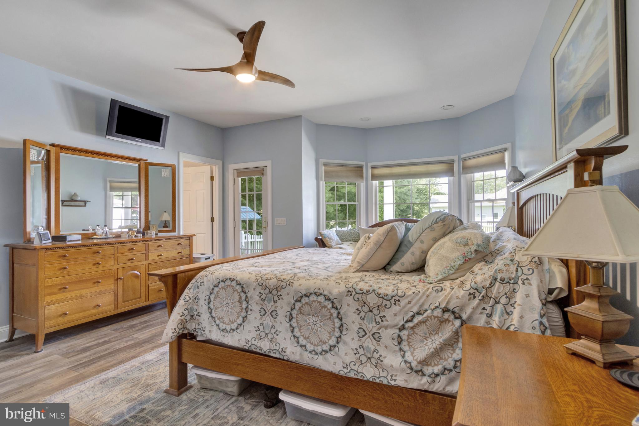 CRIPPLE CREEK (6) - Residential