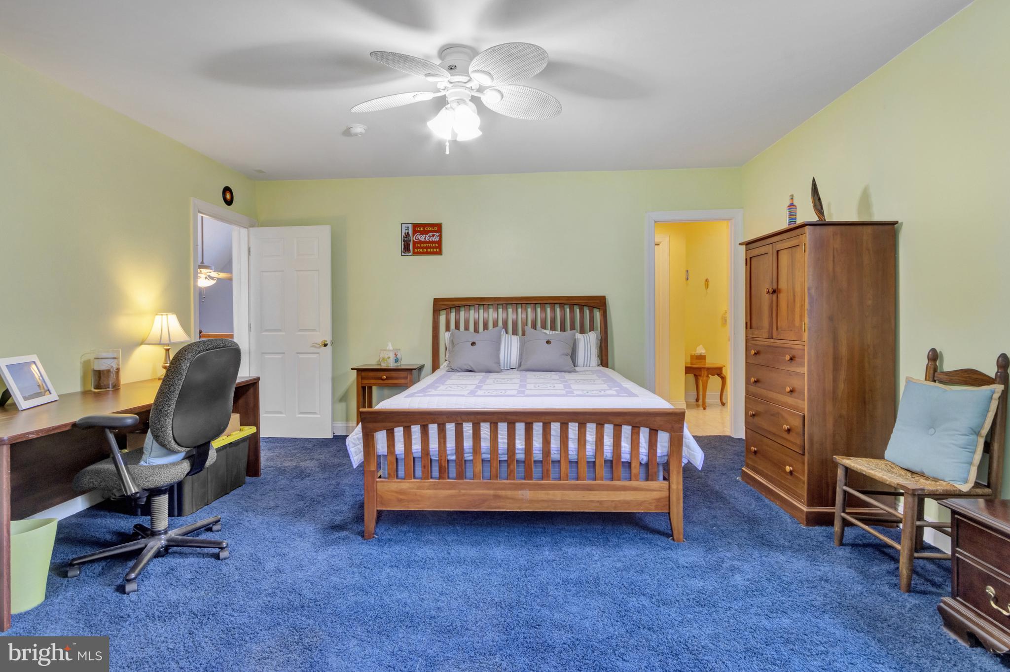 CRIPPLE CREEK (6) - Residential