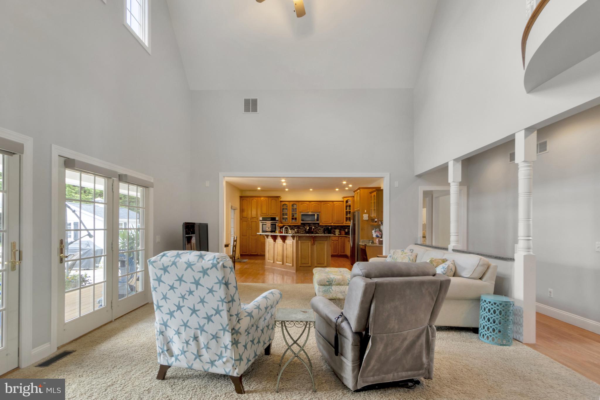 CRIPPLE CREEK (6) - Residential