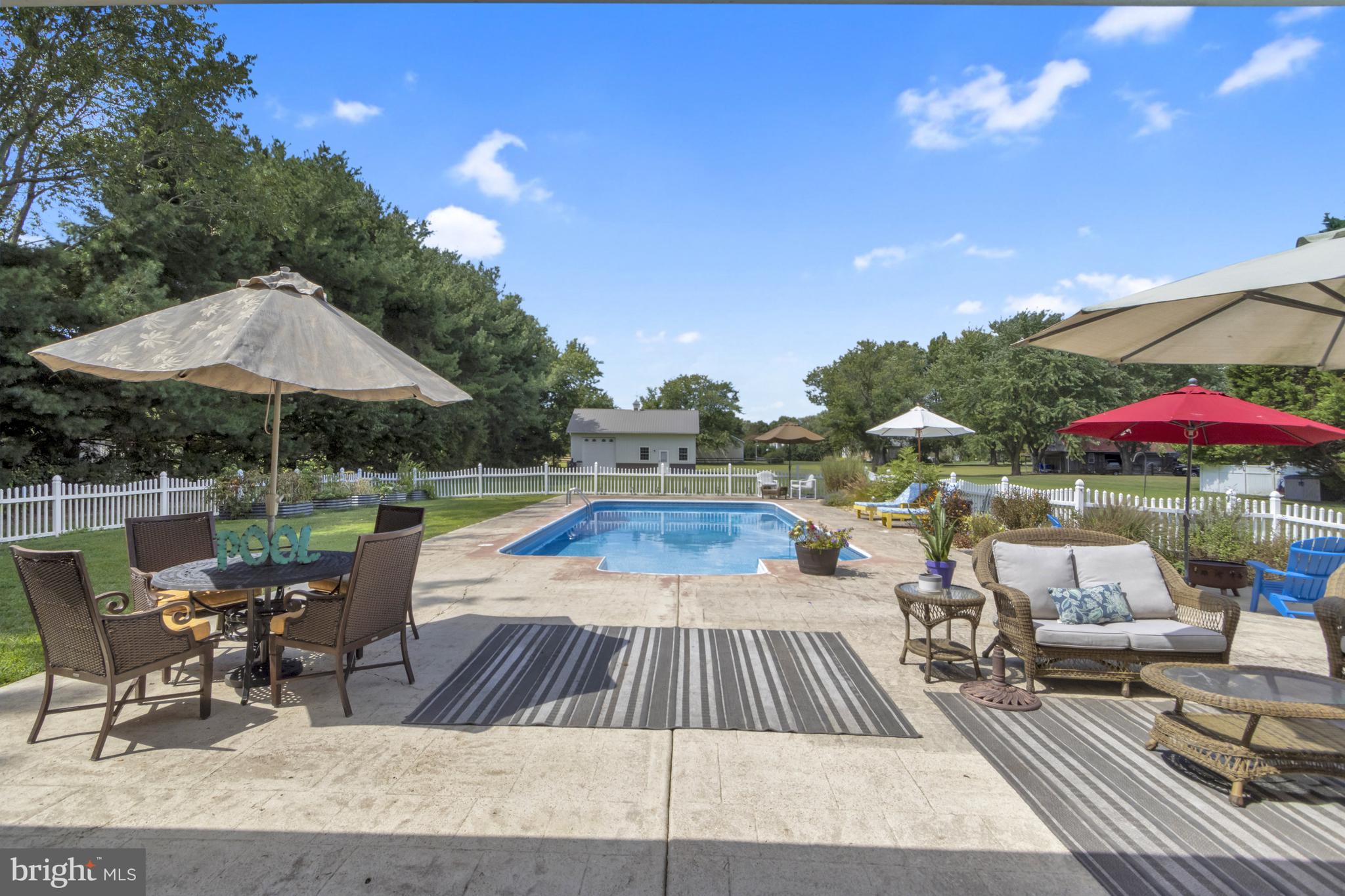 CRIPPLE CREEK (6) - Residential