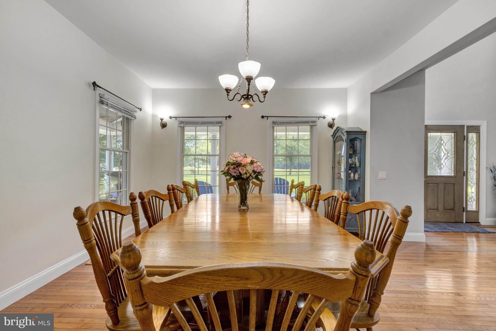 CRIPPLE CREEK (6) - Residential