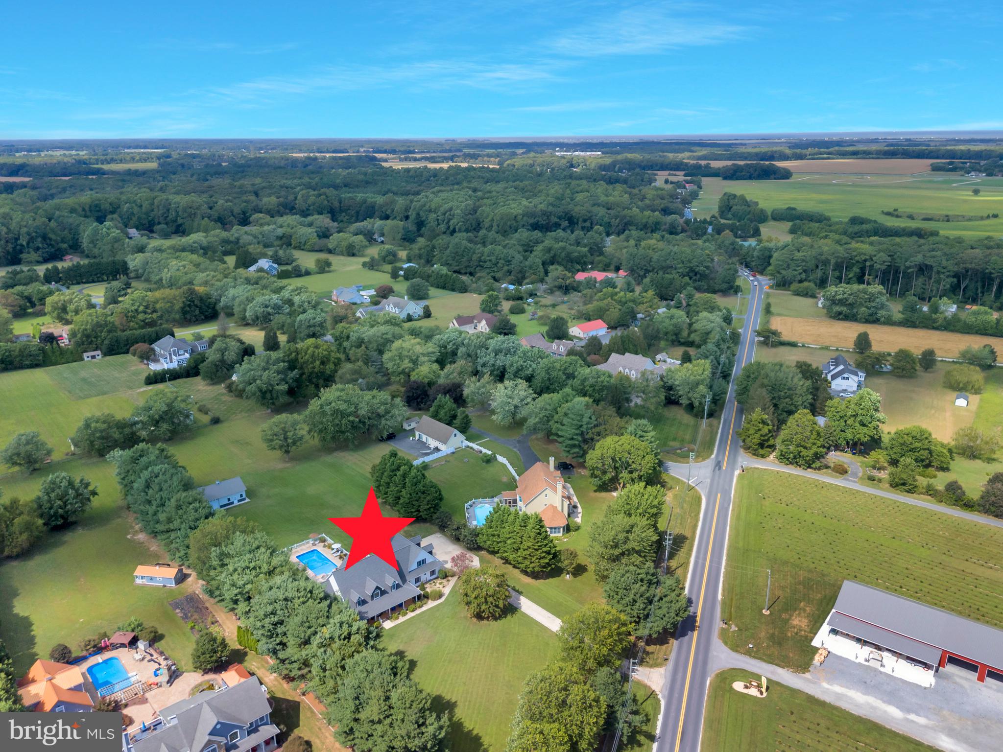 CRIPPLE CREEK (6) - Residential