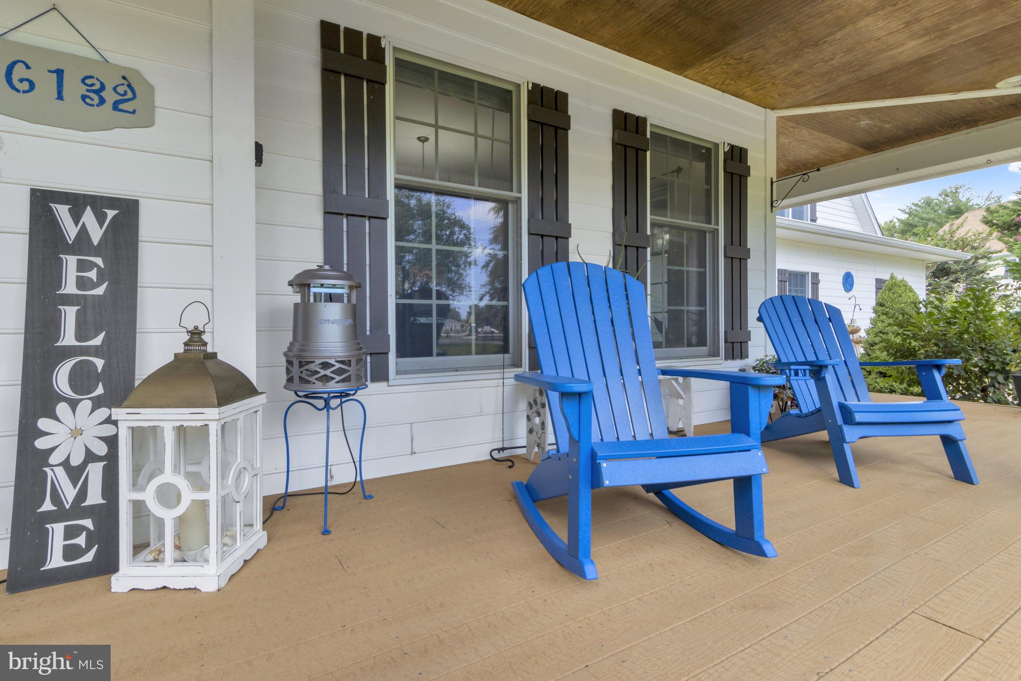 CRIPPLE CREEK (6) - Residential