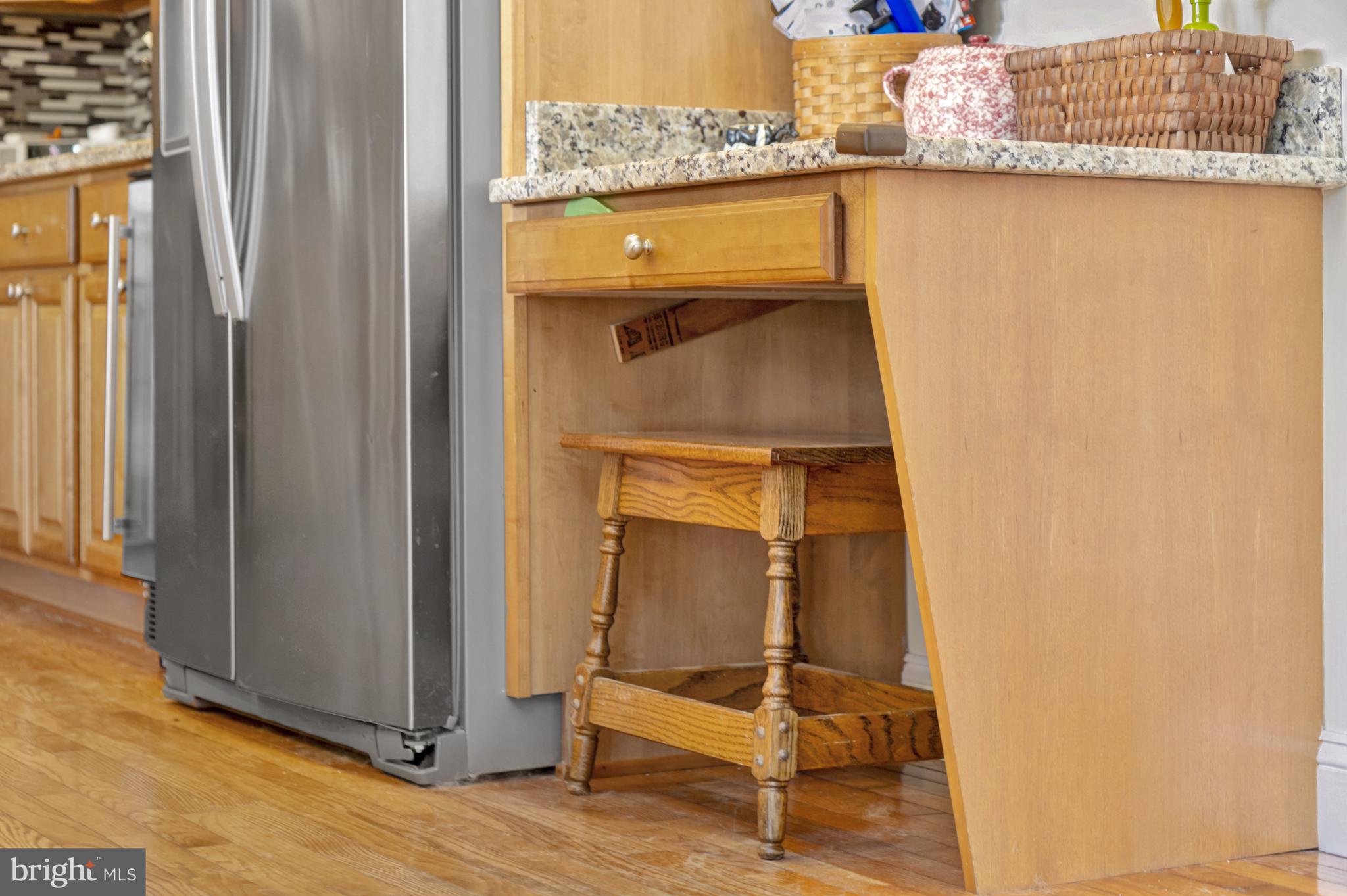 CRIPPLE CREEK (6) - Residential