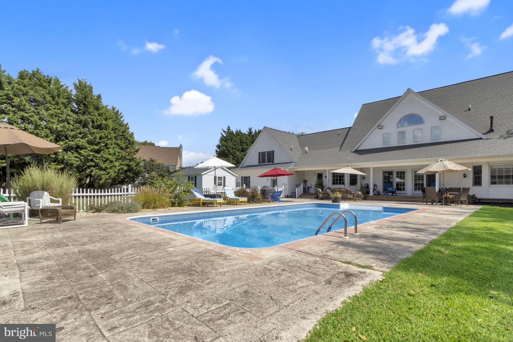 CRIPPLE CREEK (6) - Residential