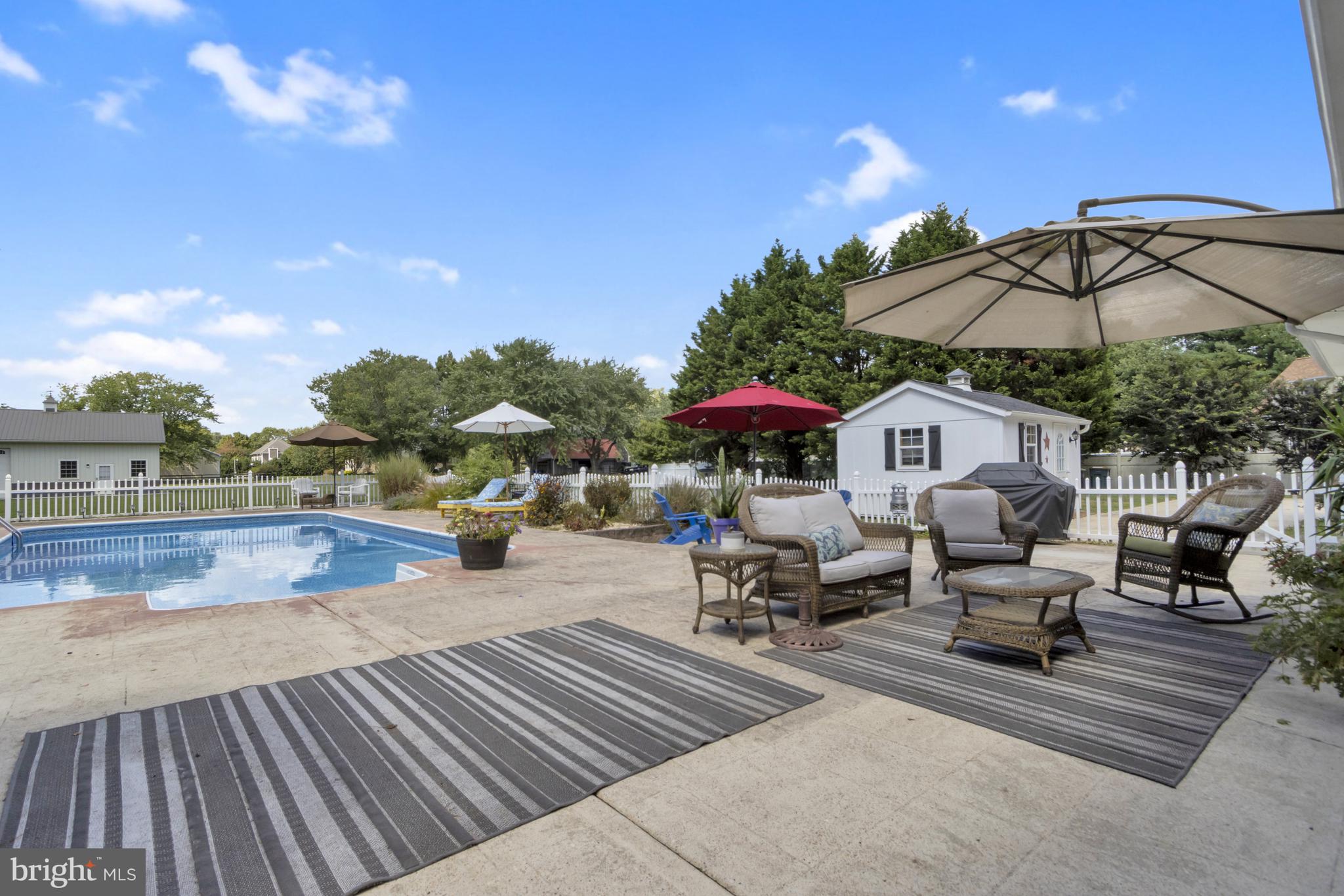 CRIPPLE CREEK (6) - Residential