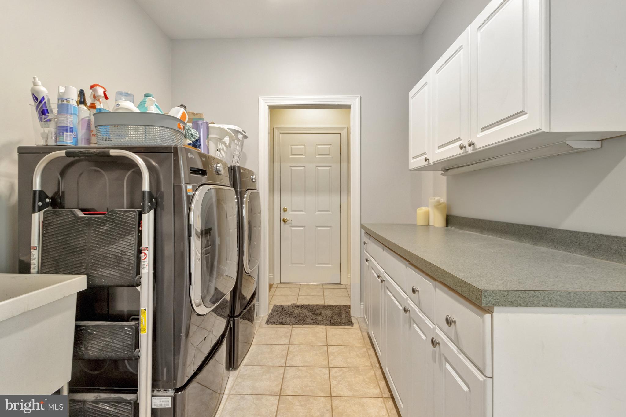 CRIPPLE CREEK (6) - Residential