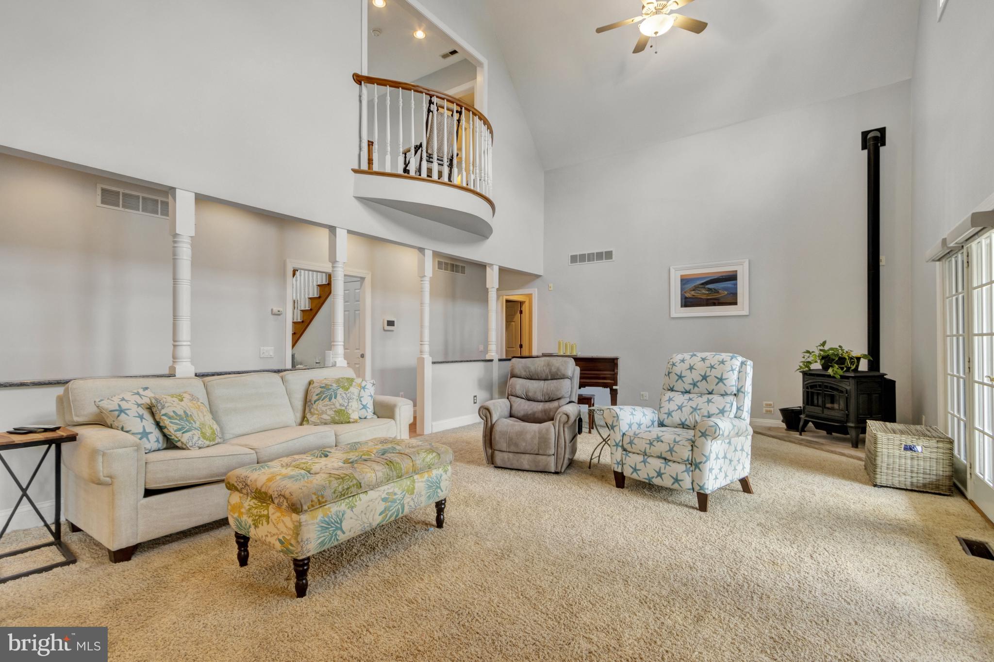 CRIPPLE CREEK (6) - Residential