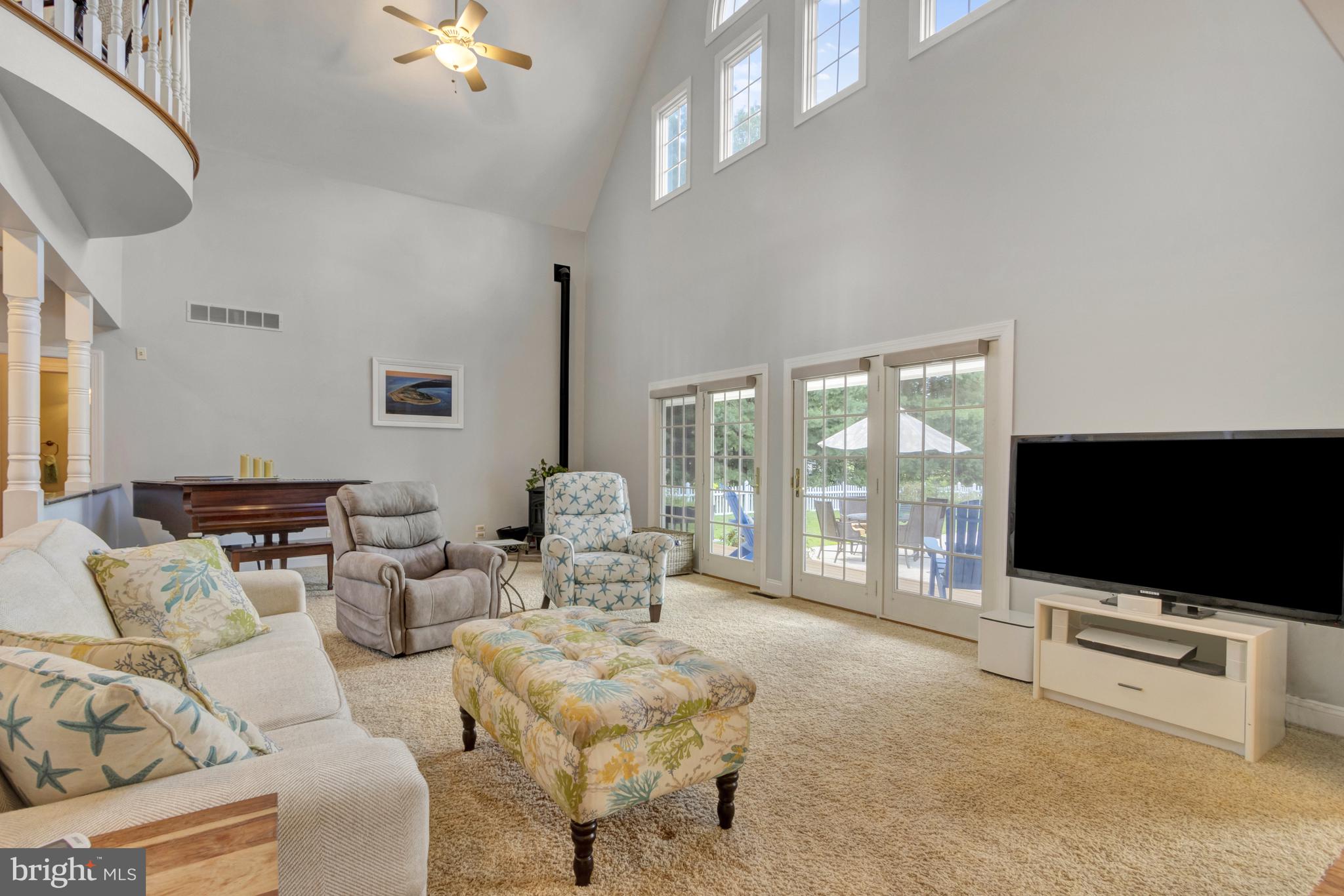 CRIPPLE CREEK (6) - Residential