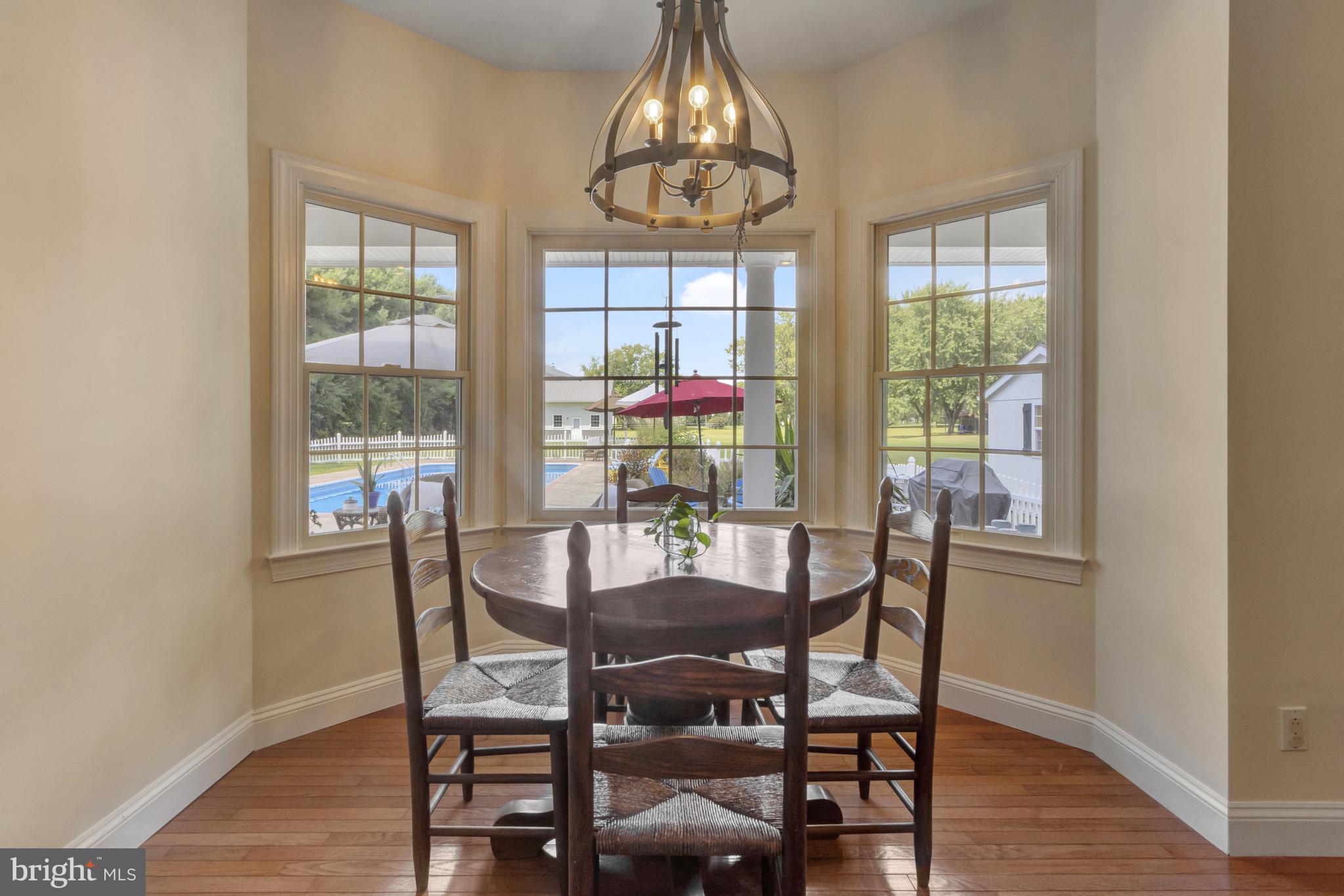 CRIPPLE CREEK (6) - Residential