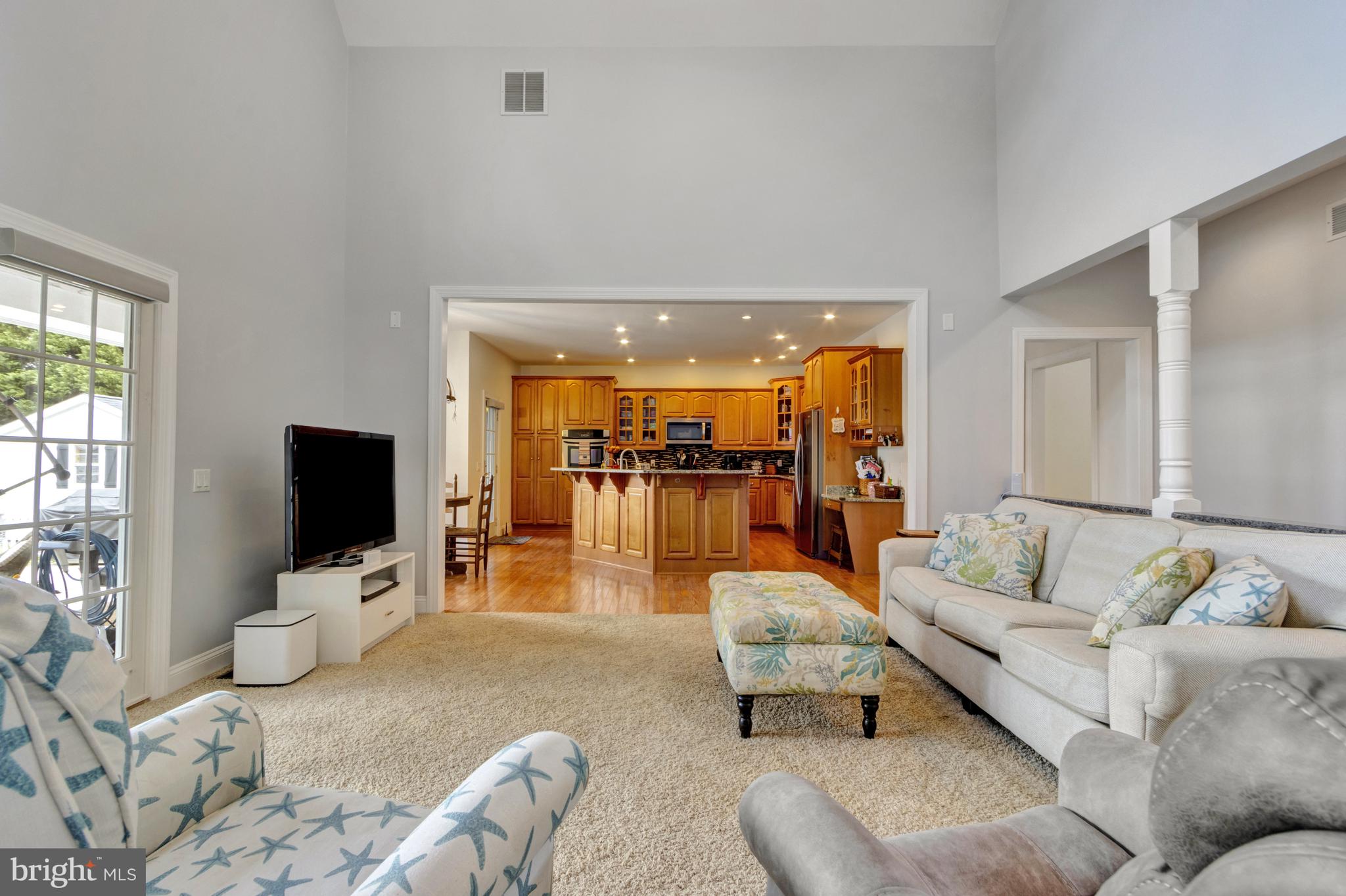 CRIPPLE CREEK (6) - Residential