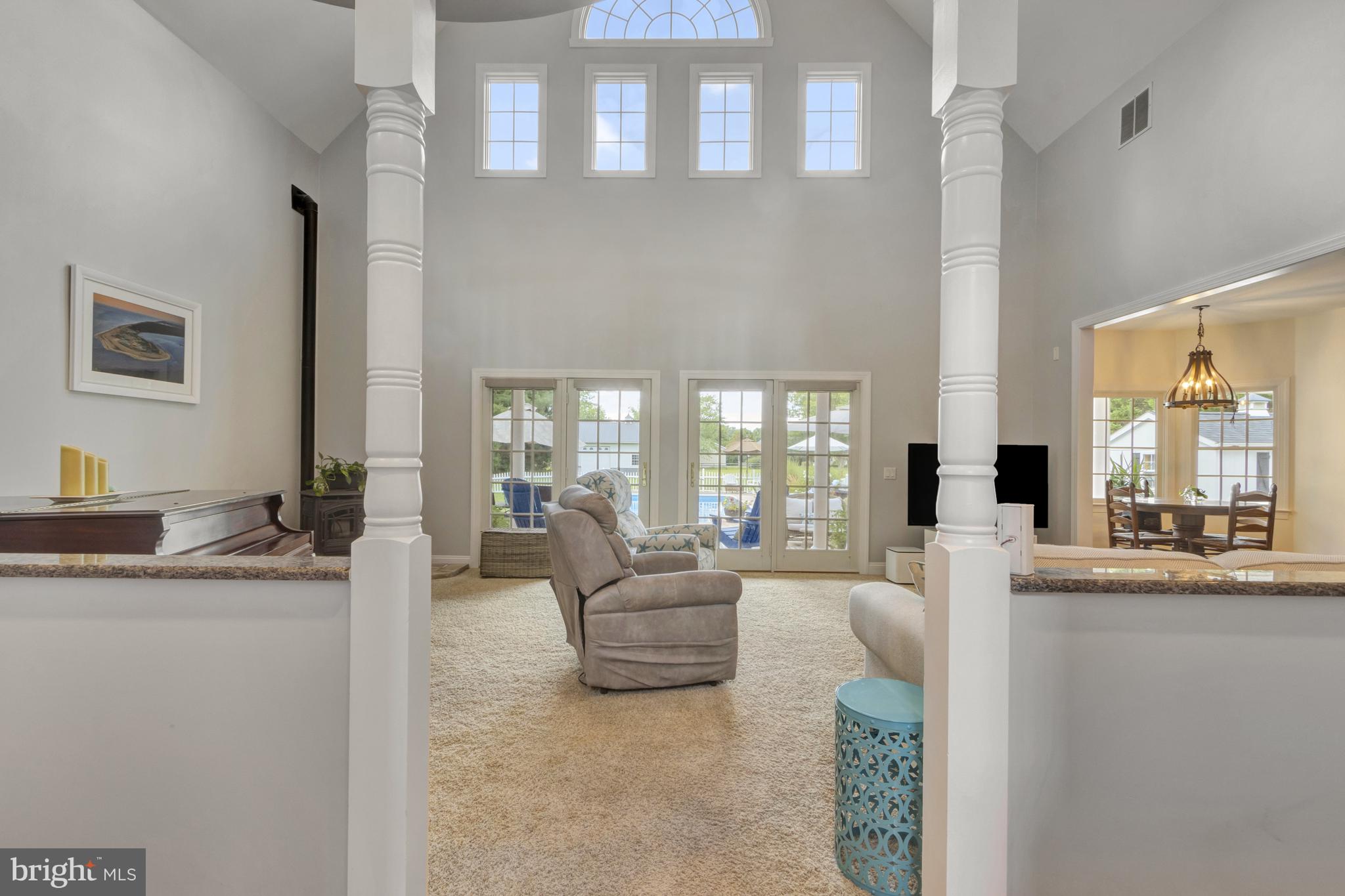 CRIPPLE CREEK (6) - Residential