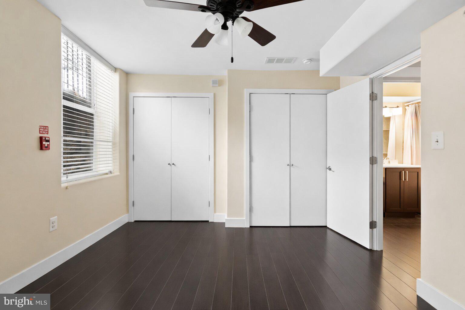 BELLA VISTA - Residential