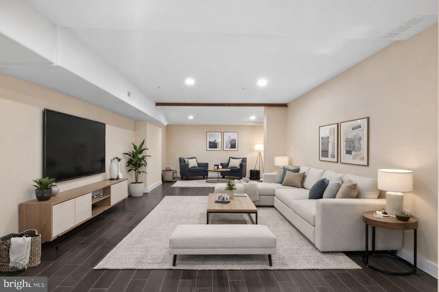 BELLA VISTA - Residential