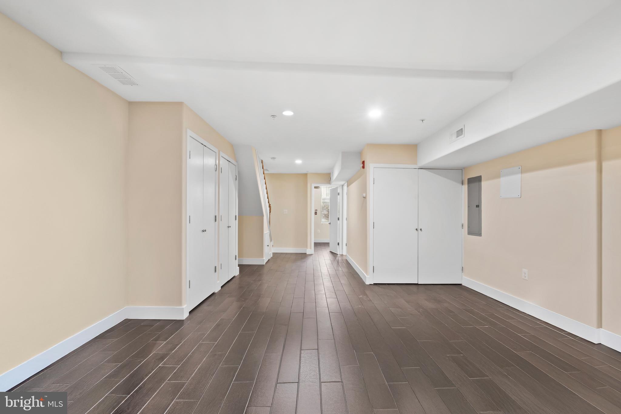 BELLA VISTA - Residential