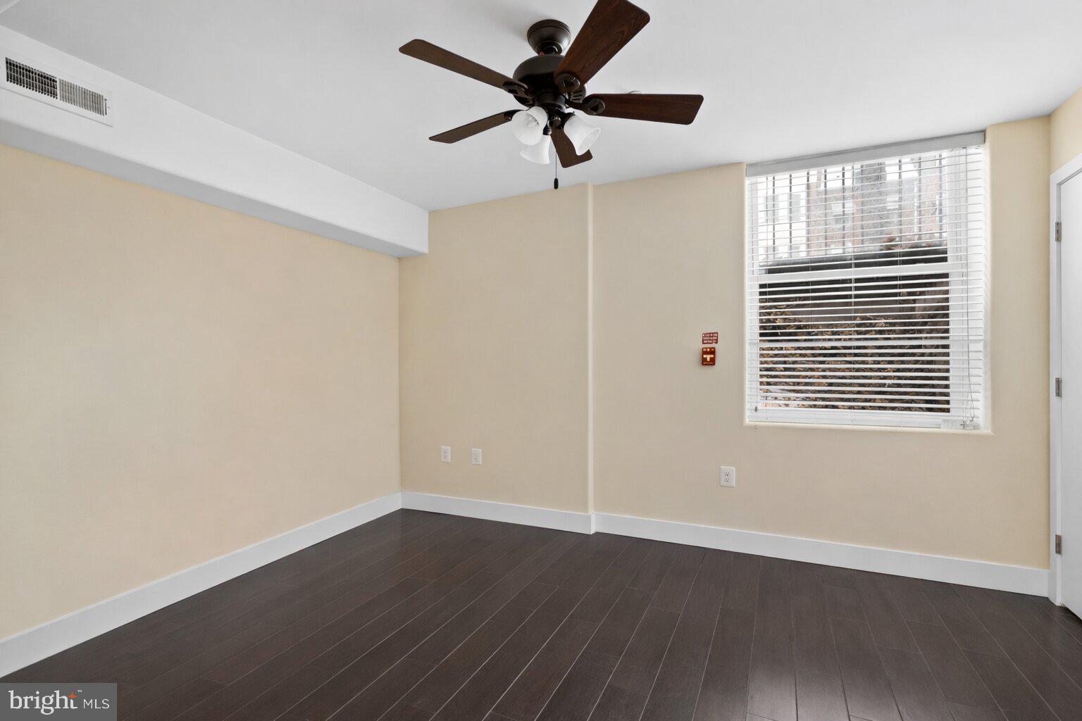 BELLA VISTA - Residential