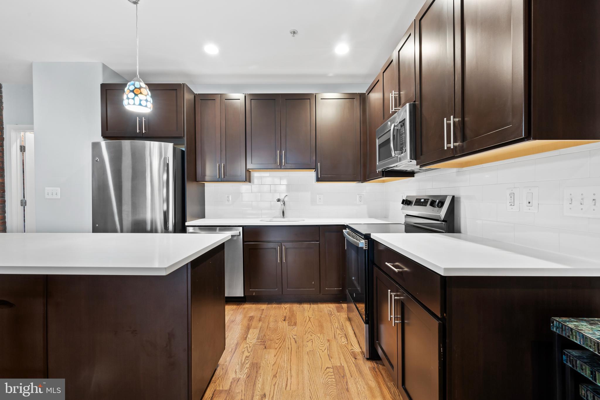 BELLA VISTA - Residential