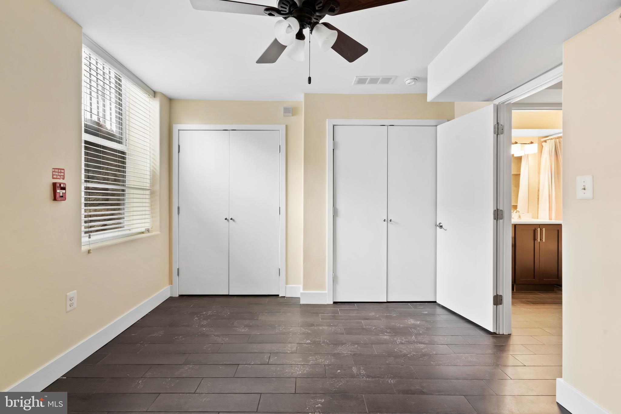 BELLA VISTA - Residential