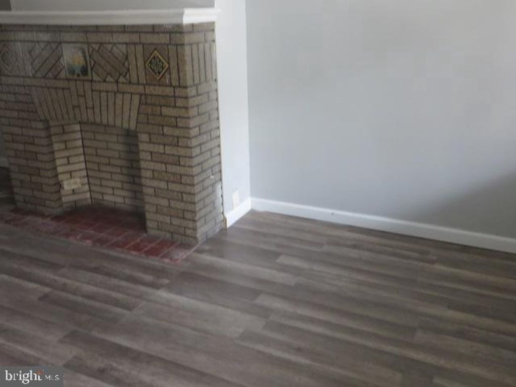 Photo of 3737 N 15th Street, PHILADELPHIA, PA 19140 (MLS # PAPH2584586)