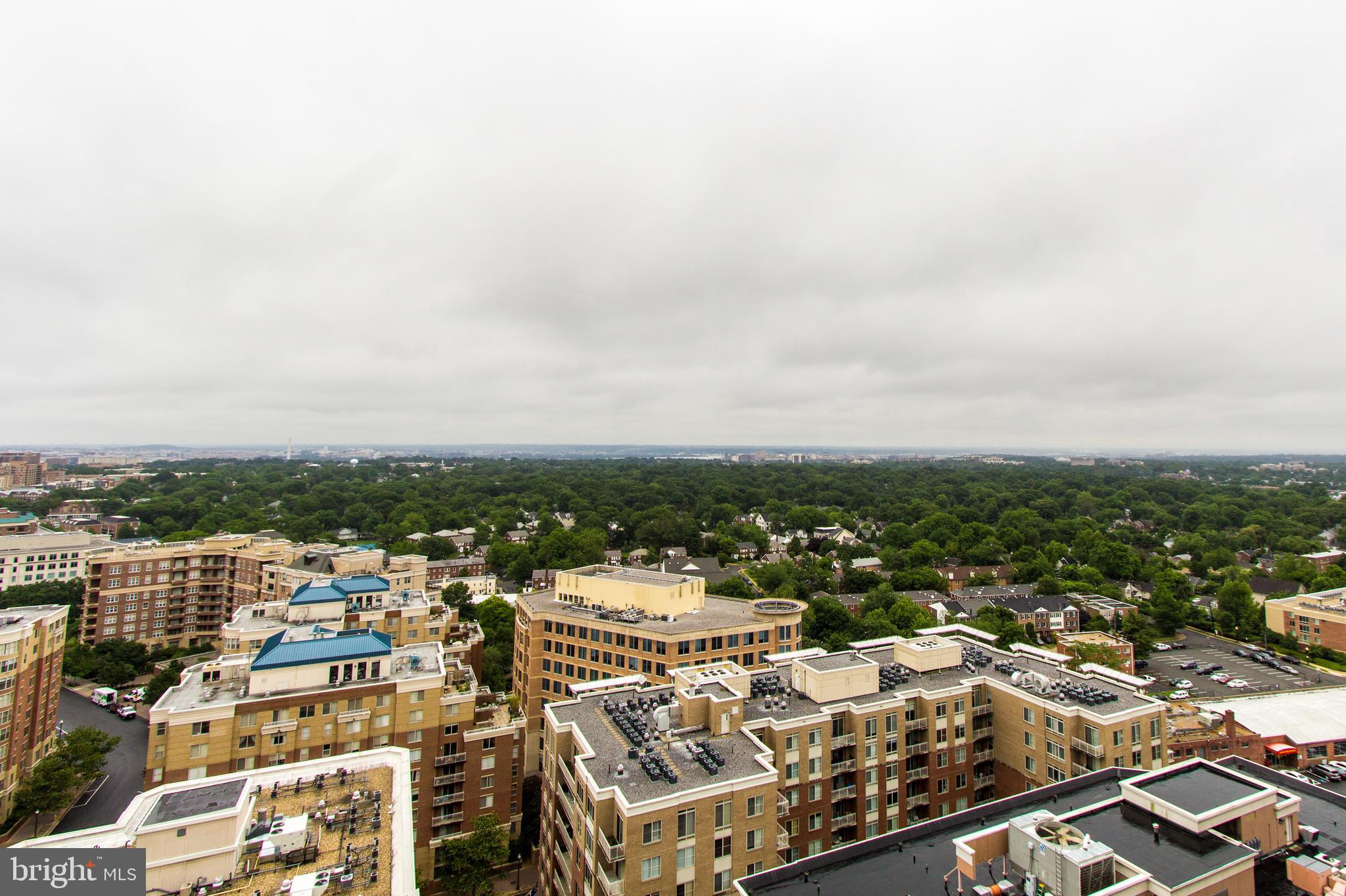 BALLSTON - Residential Lease