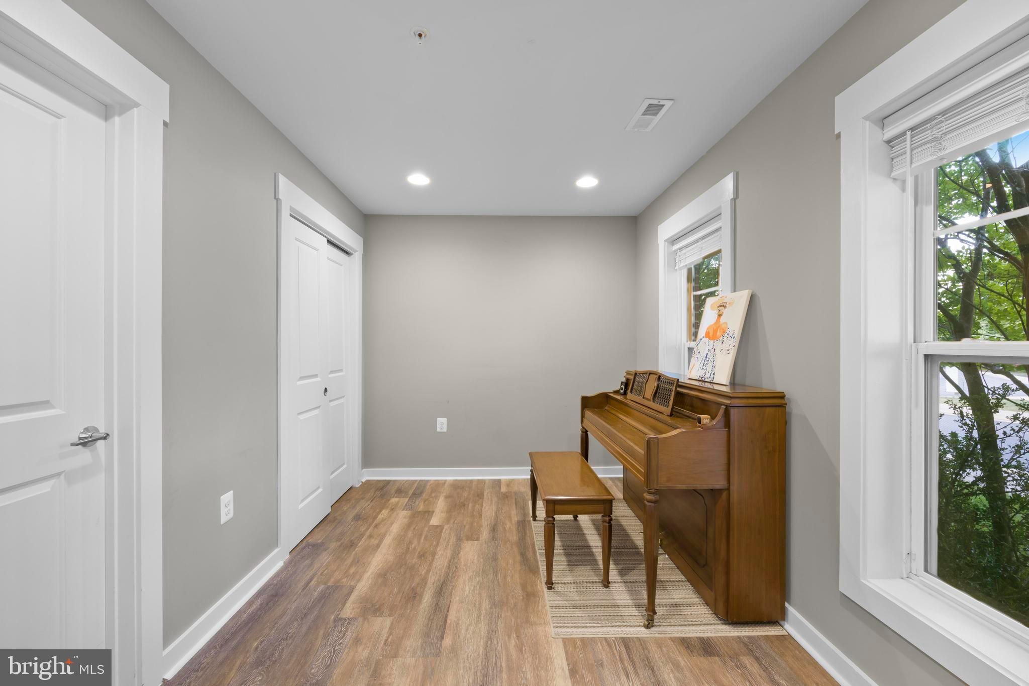 22499 VERDE GATE TERRACE