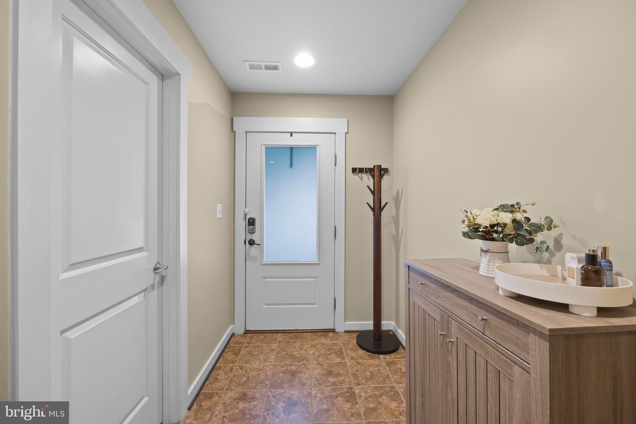 22499 VERDE GATE TERRACE