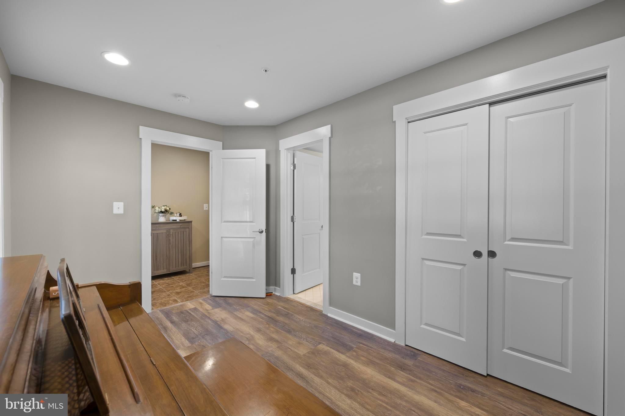 22499 VERDE GATE TERRACE