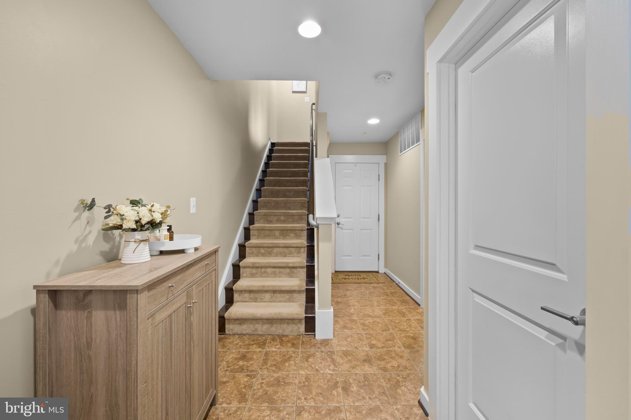 22499 VERDE GATE TERRACE
