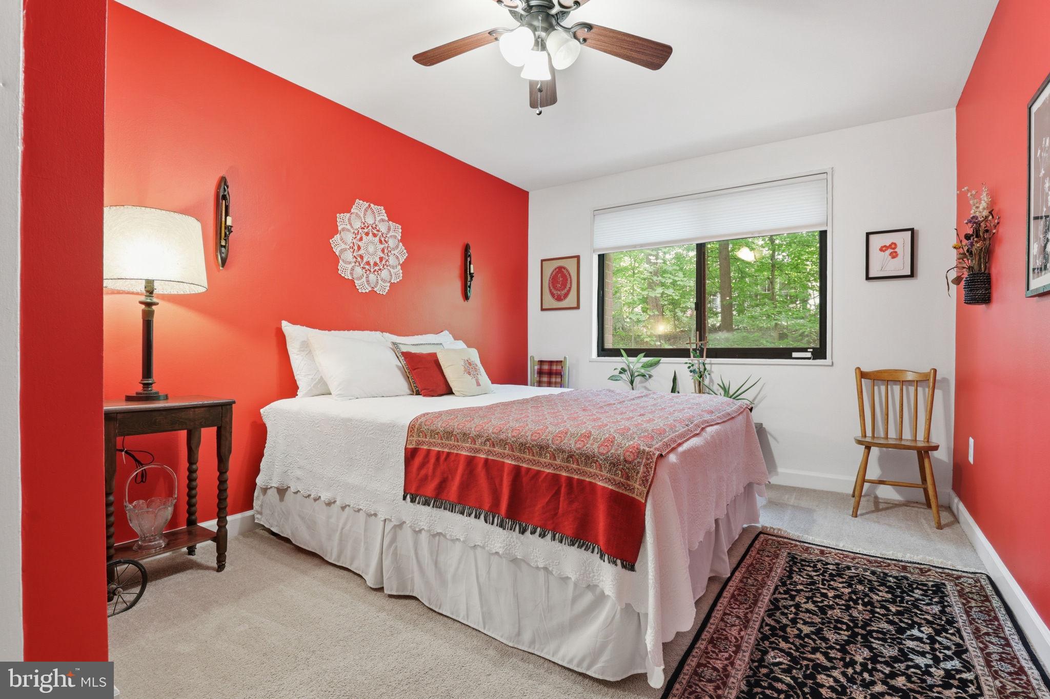 TAKOMA PARK - Residential