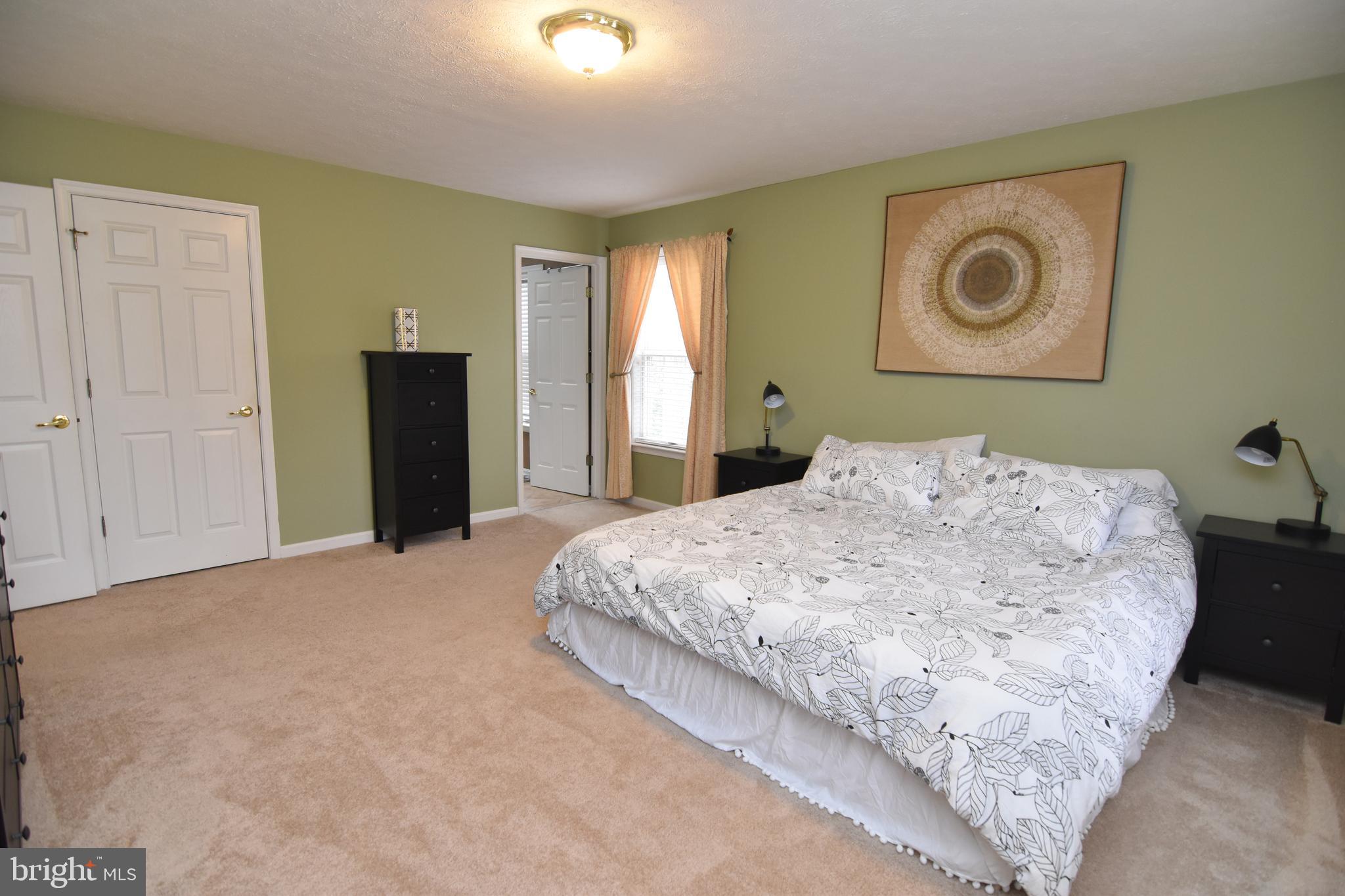 PEPPER RIDGE OF WILDEWOOD - Residential