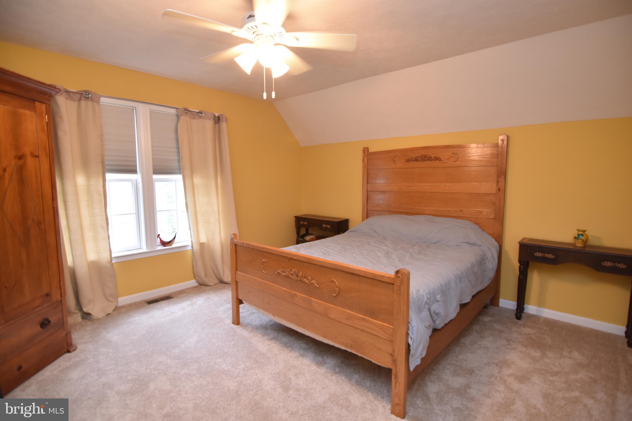 PEPPER RIDGE OF WILDEWOOD - Residential