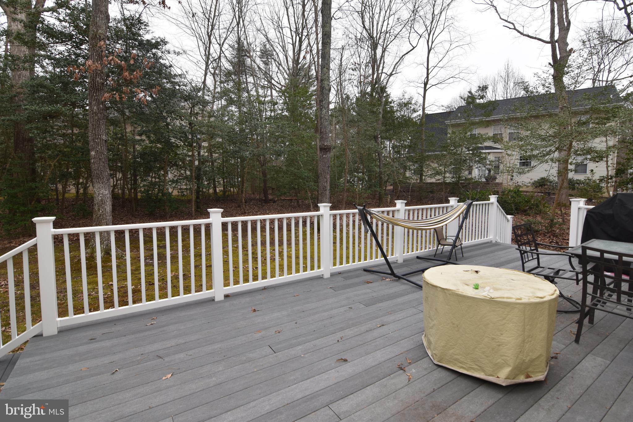 PEPPER RIDGE OF WILDEWOOD - Residential