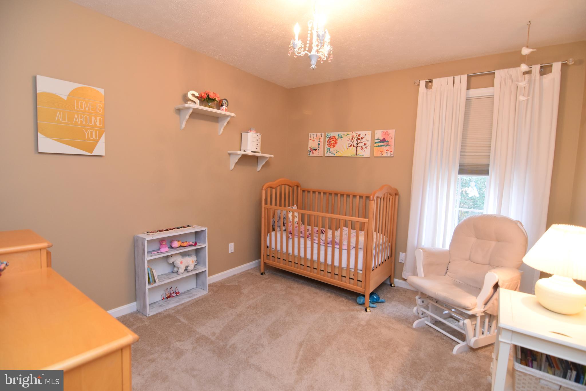 PEPPER RIDGE OF WILDEWOOD - Residential