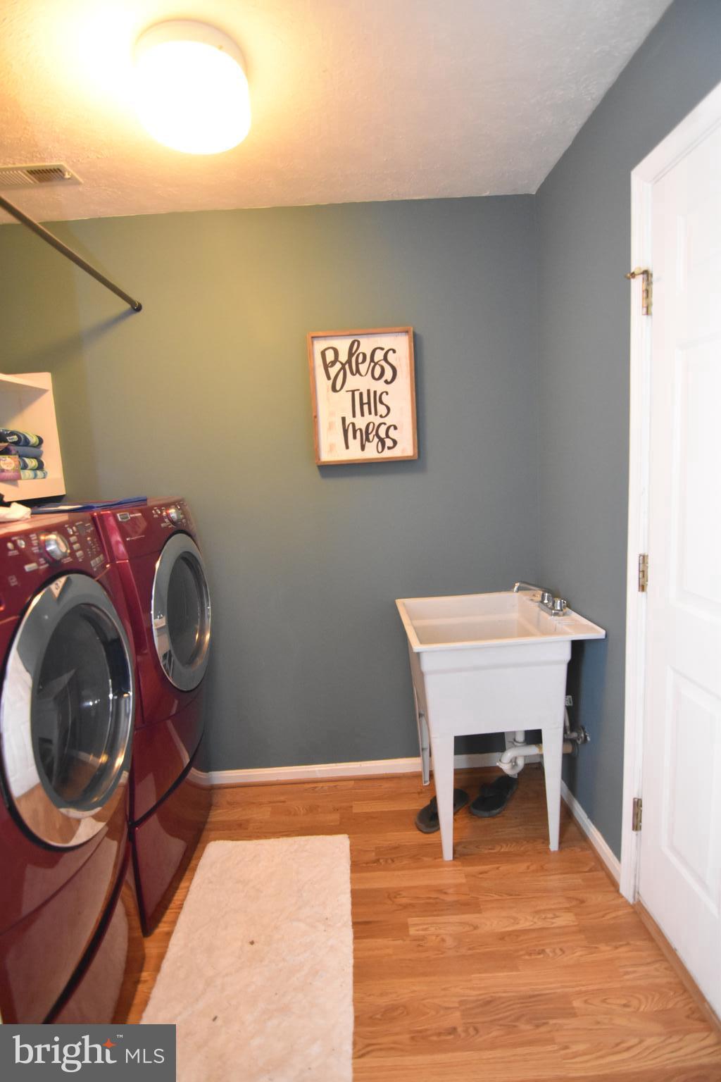 PEPPER RIDGE OF WILDEWOOD - Residential