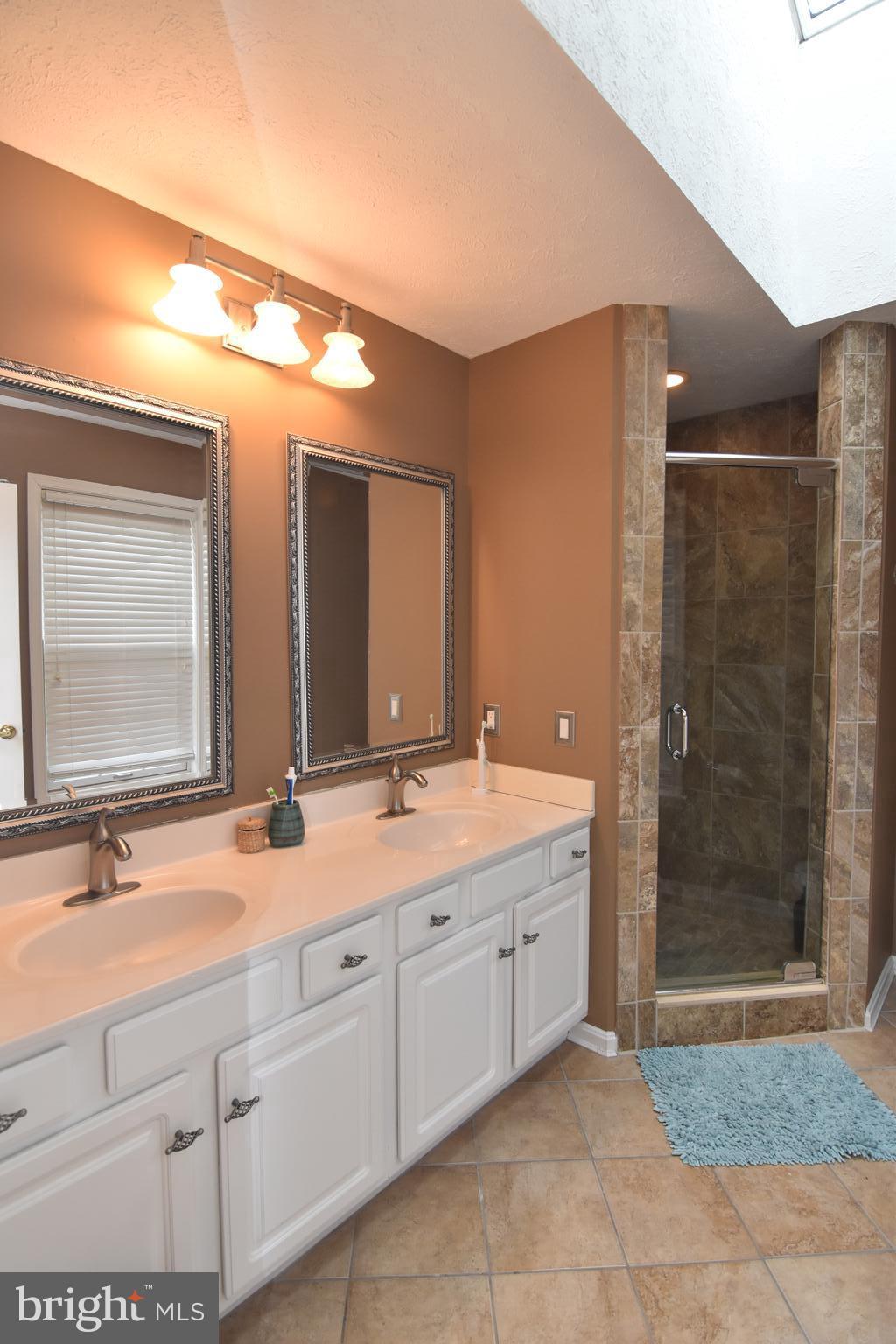 PEPPER RIDGE OF WILDEWOOD - Residential