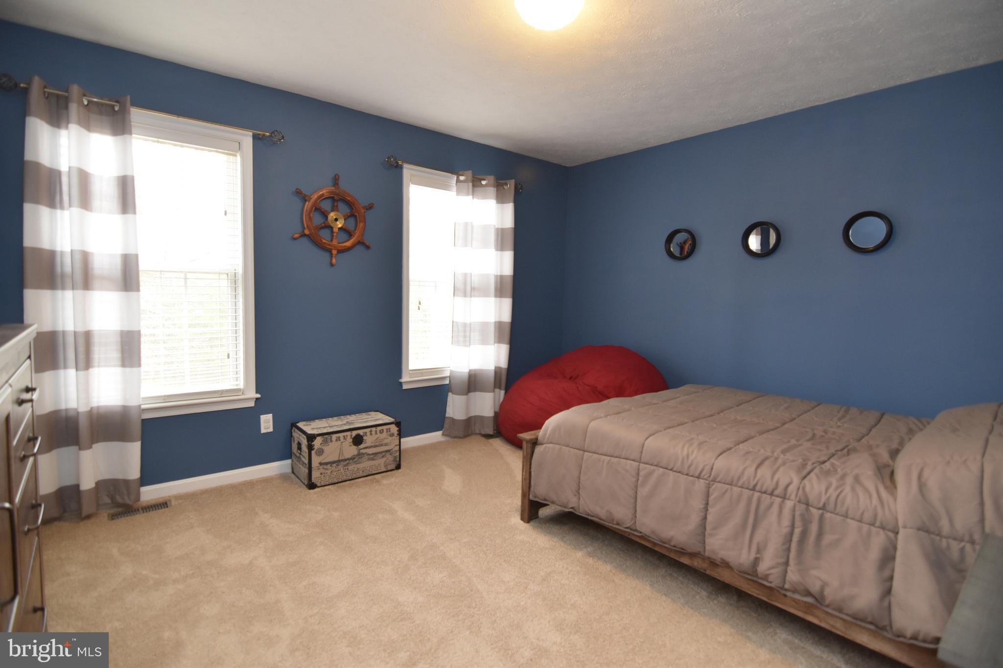 PEPPER RIDGE OF WILDEWOOD - Residential