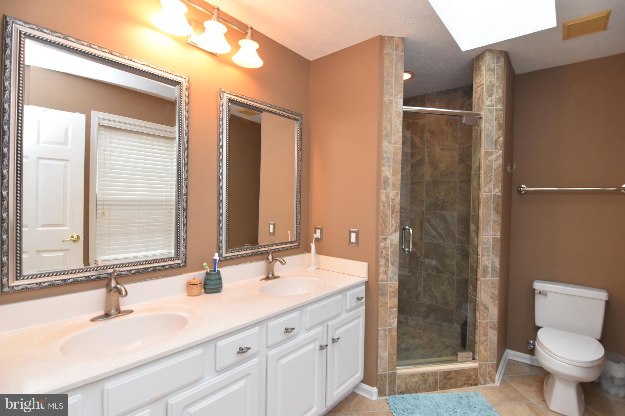 PEPPER RIDGE OF WILDEWOOD - Residential