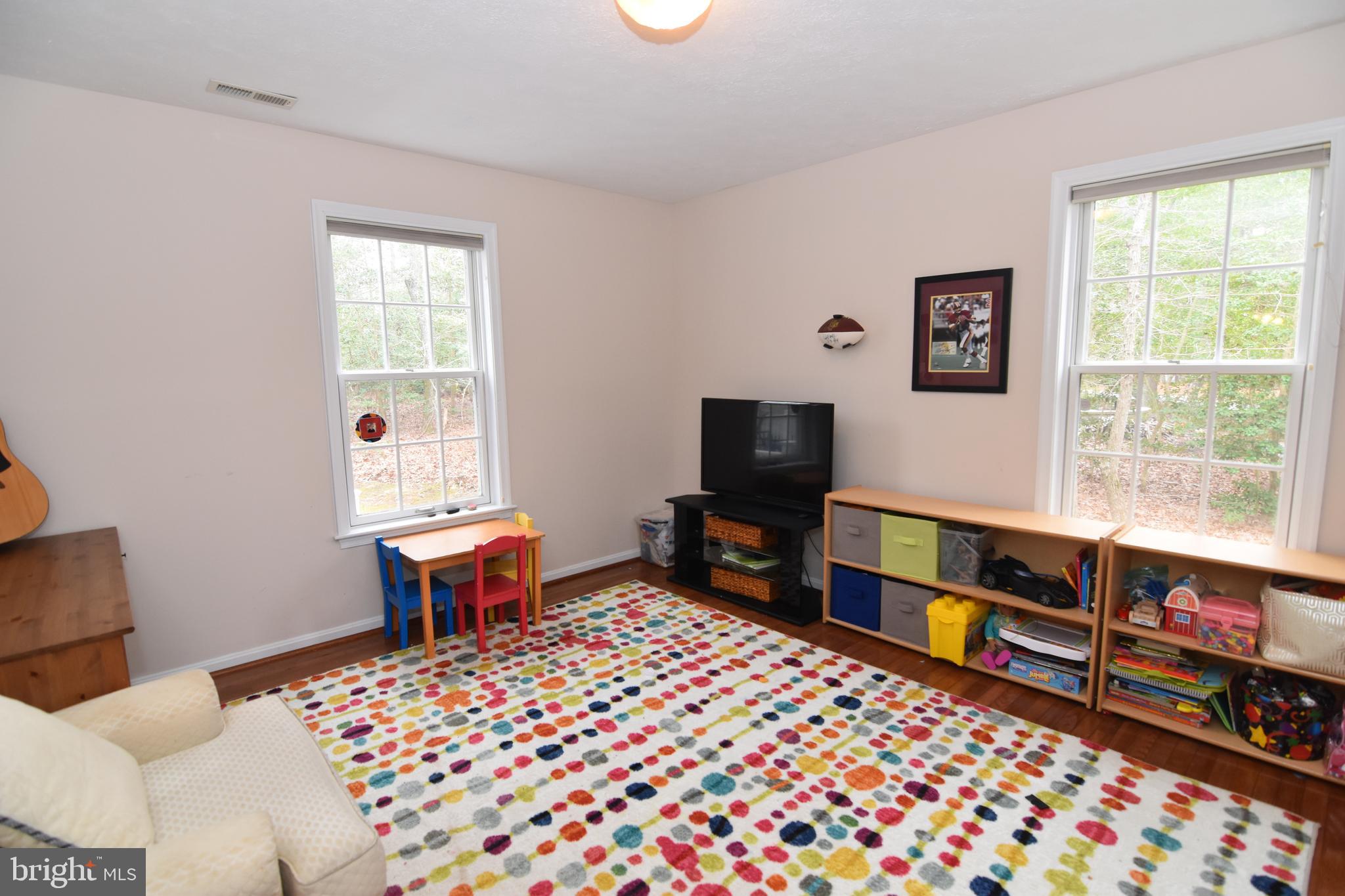 PEPPER RIDGE OF WILDEWOOD - Residential