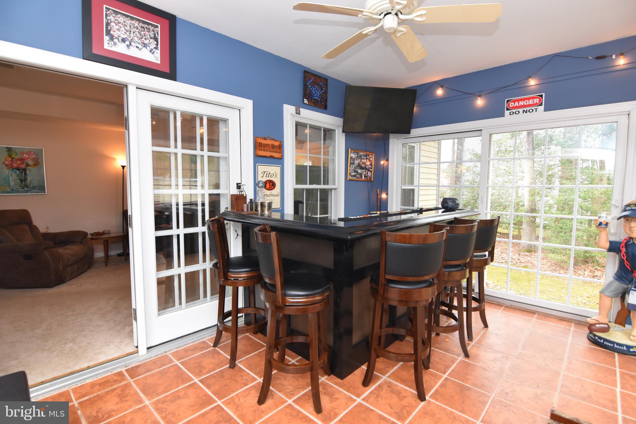 PEPPER RIDGE OF WILDEWOOD - Residential