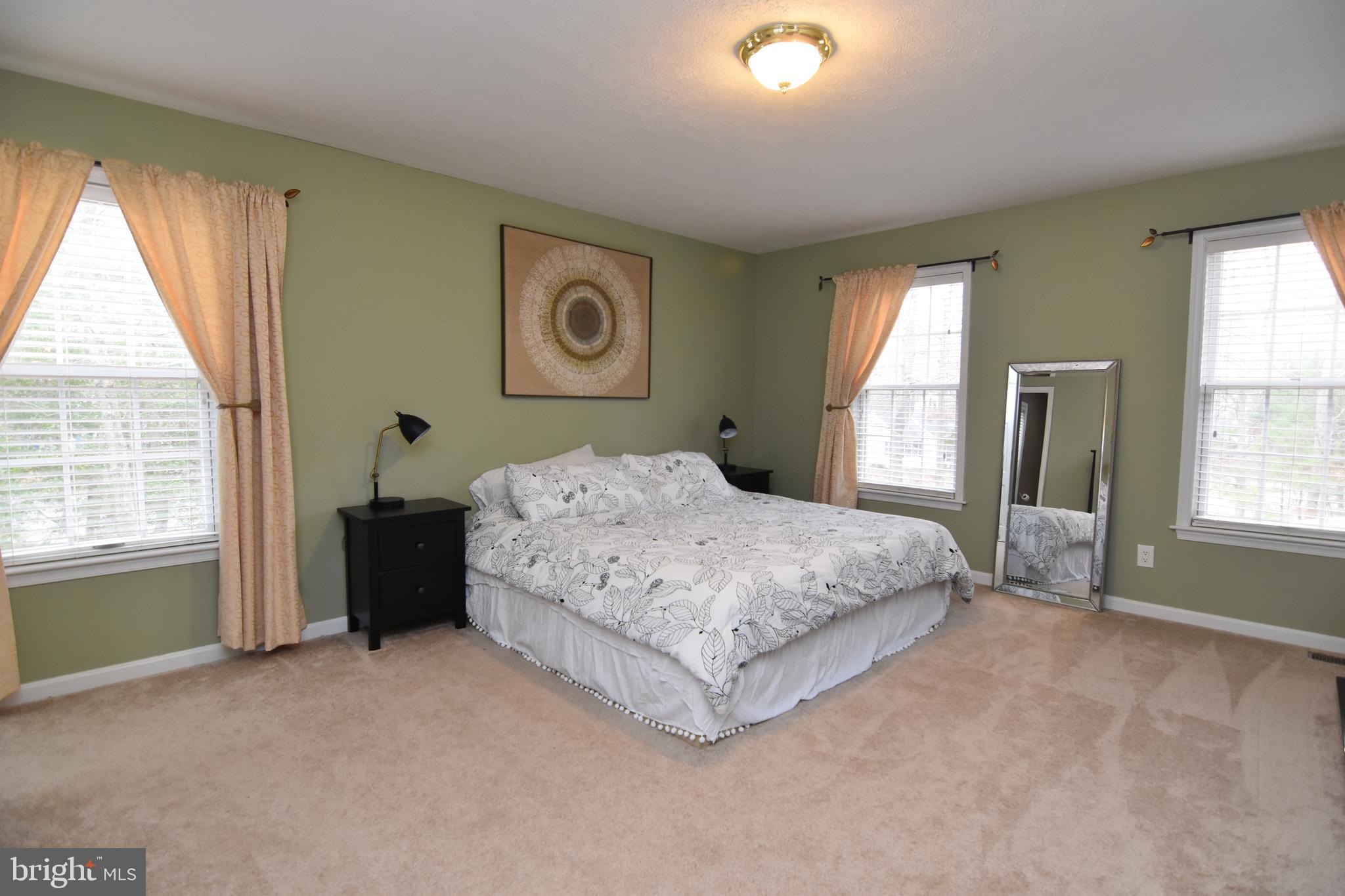 PEPPER RIDGE OF WILDEWOOD - Residential