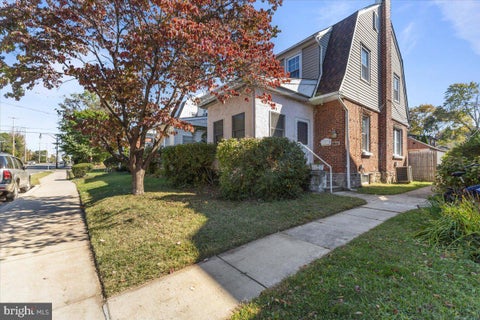 Featured picture for the property PAMC2120072