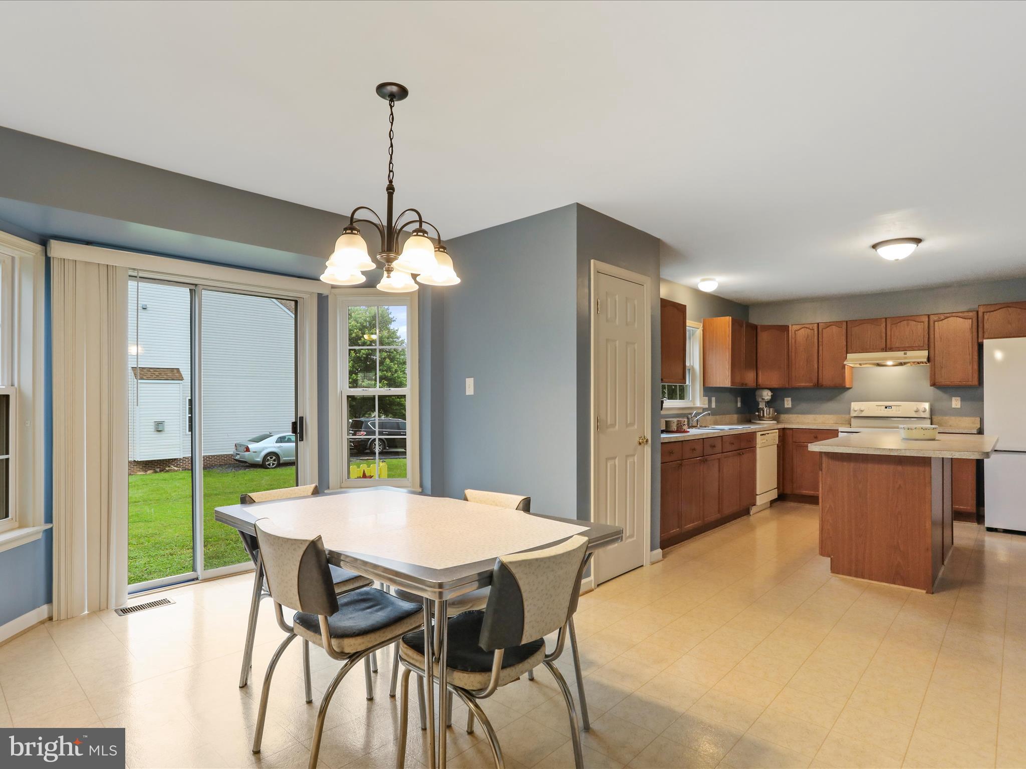 LAUREL RIDGE - Residential