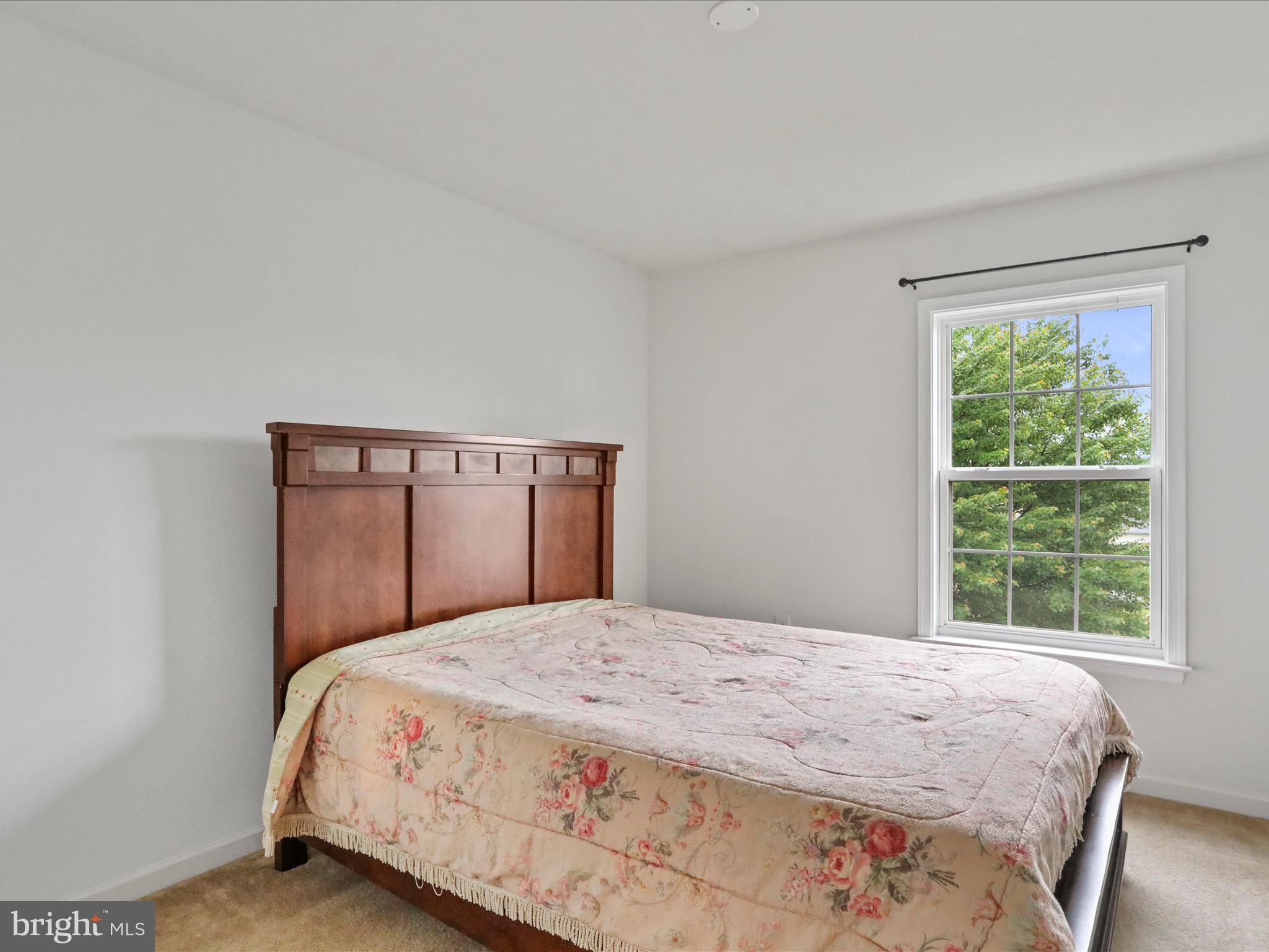 LAUREL RIDGE - Residential