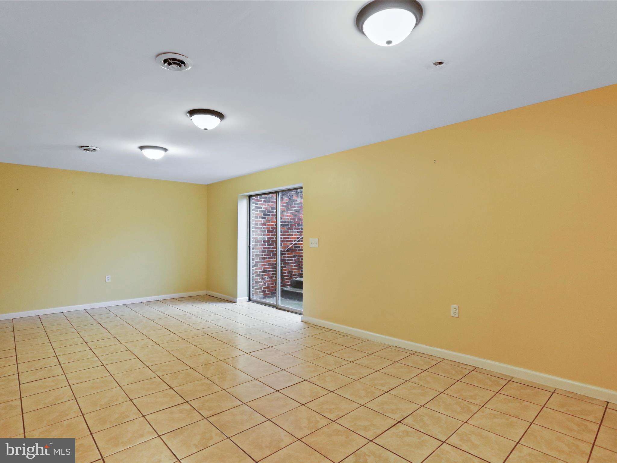 LAUREL RIDGE - Residential